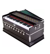 harmonium